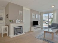 van Kinsbergenlaan 33, 9675 CS Winschoten