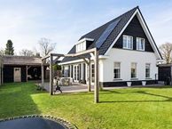 Beusebergerweg 3 a, 7451 NG Holten