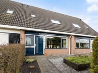 De Skulp 9, 9138 SJ Niawier