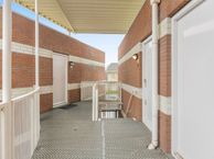 Leharstraat 4 a, 5011 KC Tilburg