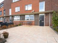 Scheepmakersingel 49, 2645 LC Delfgauw