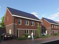 Haam 42, 6003 GG Weert