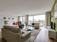 Kenenburgweg 47, 2665 HX Bleiswijk