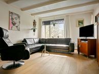 Wal 231, 5501 HH Veldhoven