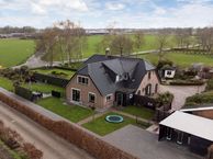 Breihutterweg 2 A, 3774 LE Kootwijkerbroek