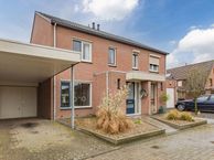 Fürstenbergstraat 48, 5975 SH Sevenum