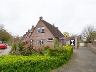 Armgardstraat 13, 6981 HR Doesburg