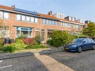Boeroestraat 61, 3312 HB Dordrecht