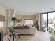 Damstraat 1 E, 1012 JL Amsterdam