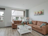 Carl Muckstraat 10, 7558 EP Hengelo (OV)