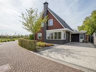 De Grenadier 1, 4421 HT Kapelle