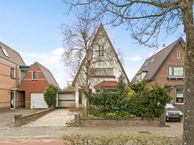 Kennemerstraatweg 293, 1851 NC Heiloo