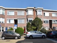 van Halewijnlaan 198, 2274 TT Voorburg