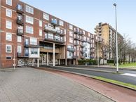 Ringersplaats 112, 3061 BE Rotterdam