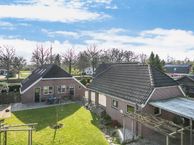 Unikenstraat 37, 9501 XE Stadskanaal