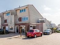 Linge 56, 2911 EK Nieuwerkerk aan den IJssel