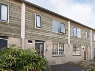 Koolmees 3, 7827 BA Emmen