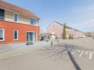 Op de Kasselemeier 54, 6118 DE Nieuwstadt