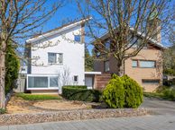 Athoslaan 34, 6213 CD Maastricht