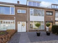 Vondelstraat 3, 5262 EW Vught