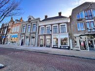 Grootzand 60 C, 8601 AZ Sneek