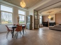 Delftweg 124, 3043 NB Rotterdam