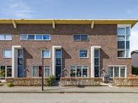 Leonard Springerlaan 474, 7424 DD Deventer