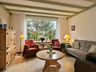 Dokter Koomansstraat 1 E, 1391 VZ Abcoude