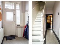 Dennenbosweg 139, 7556 CE Hengelo (OV)