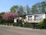 Schuttersweg 22, 5438 AH Gassel