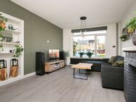 Pleviersingel 12, 8262 AR Kampen