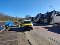 Nieuwemeerdijk 327, 1171 NT Badhoevedorp
