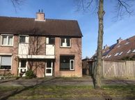 Looveltlaan 94, 5345 JJ Oss