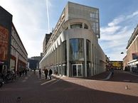 Achterom 15, 3311 KA Dordrecht