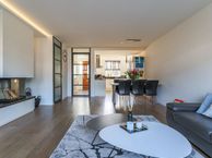 Eenkoorn 34, 9751 WJ Haren (GR)