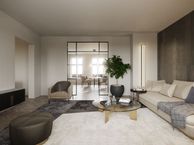 Frans Douvenstraat 9 c, 6041 XR Roermond