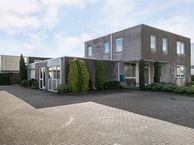 Pottenbakkerstraat 44, 9403 VX Assen