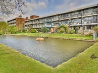 Warande 115, 2152 CM Nieuw-Vennep