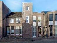 Walstraat 37, 6851 AV Huissen