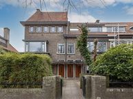 Looierslaan 11, 2272 BG Voorburg