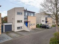 Timmermansingel 11, 7207 JN Zutphen