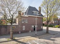 Boerhaavestraat 73, 5017 HD Tilburg