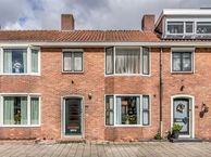 Rozensingel 24, 2906 EG Capelle aan den IJssel
