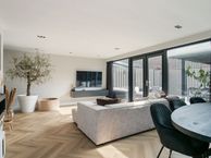 Goudwindestraat 31, 3192 LA Hoogvliet Rotterdam