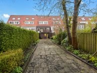 Kadoelenweg 314, 1035 NR Amsterdam