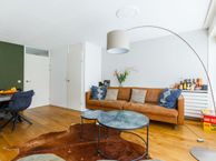 Konrad Adenauerplein 24, 7007 LP Doetinchem