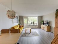 Haspelstraat 3 109, 6901 EX Zevenaar