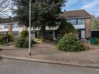 Tapperstraat 63, 4204 TS Gorinchem