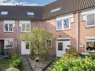 Reeperf 59, 4824 GH Breda