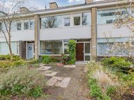 Van Polanenpark 77, 2241 SG Wassenaar